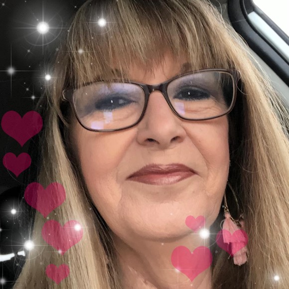 deborahbucha246